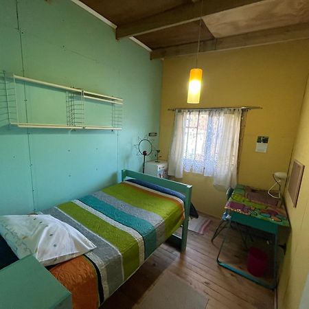 B&B Patagonia Dreams Puerto Montt Kültér fotó