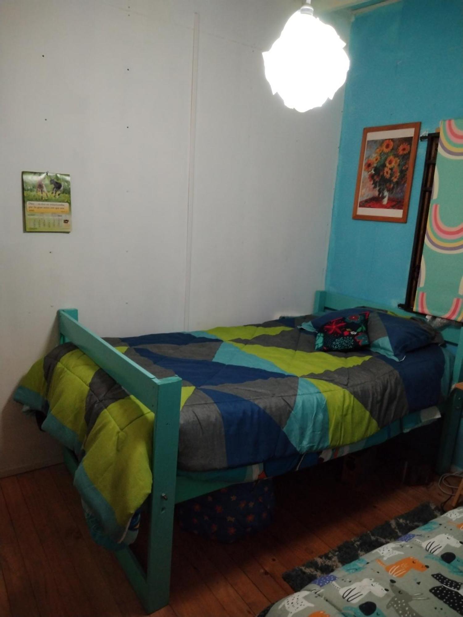 B&B Patagonia Dreams Puerto Montt Kültér fotó