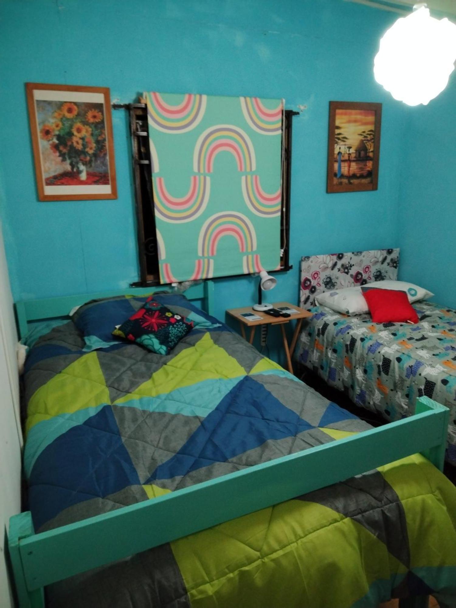 B&B Patagonia Dreams Puerto Montt Kültér fotó