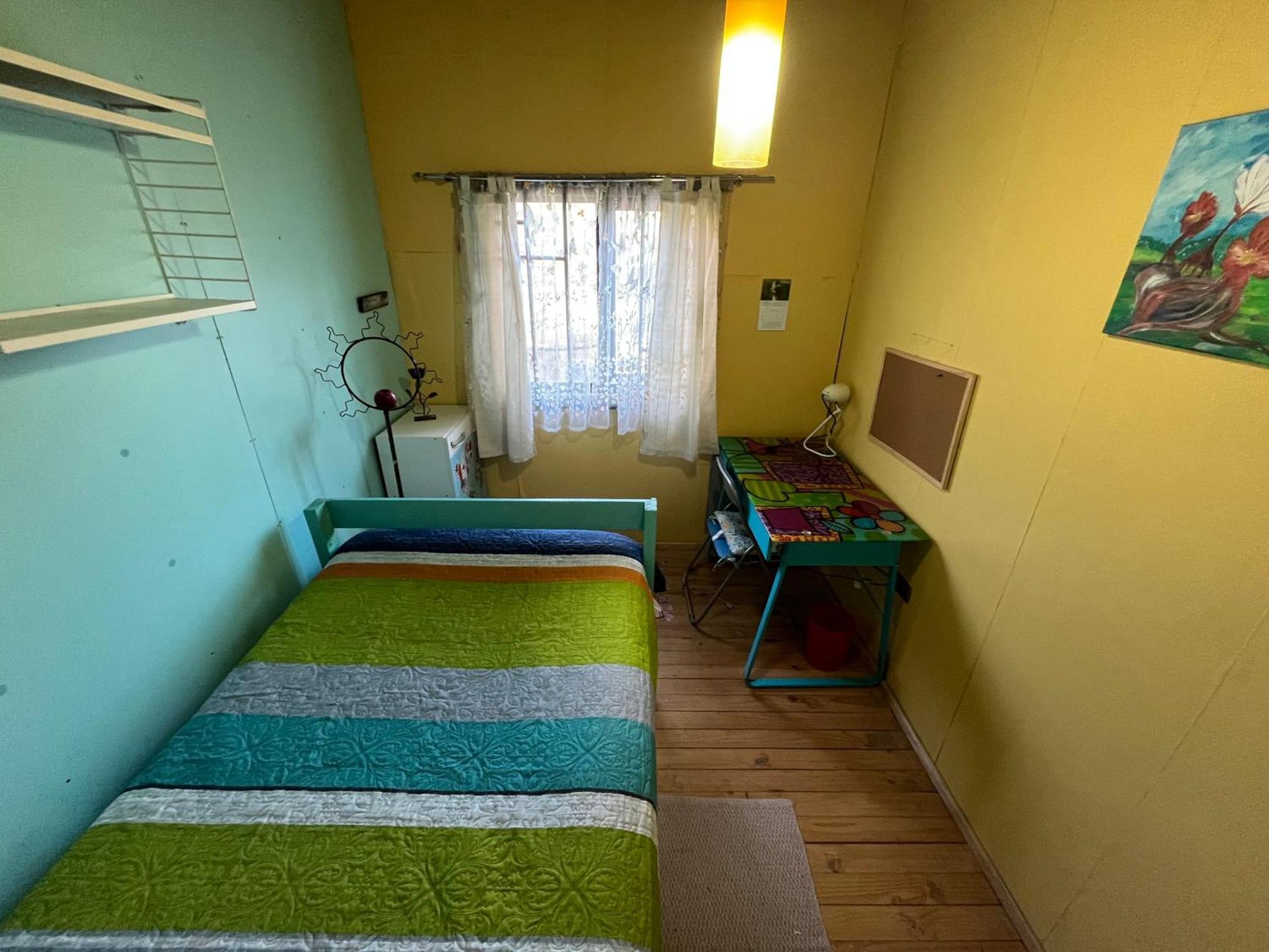 B&B Patagonia Dreams Puerto Montt Kültér fotó