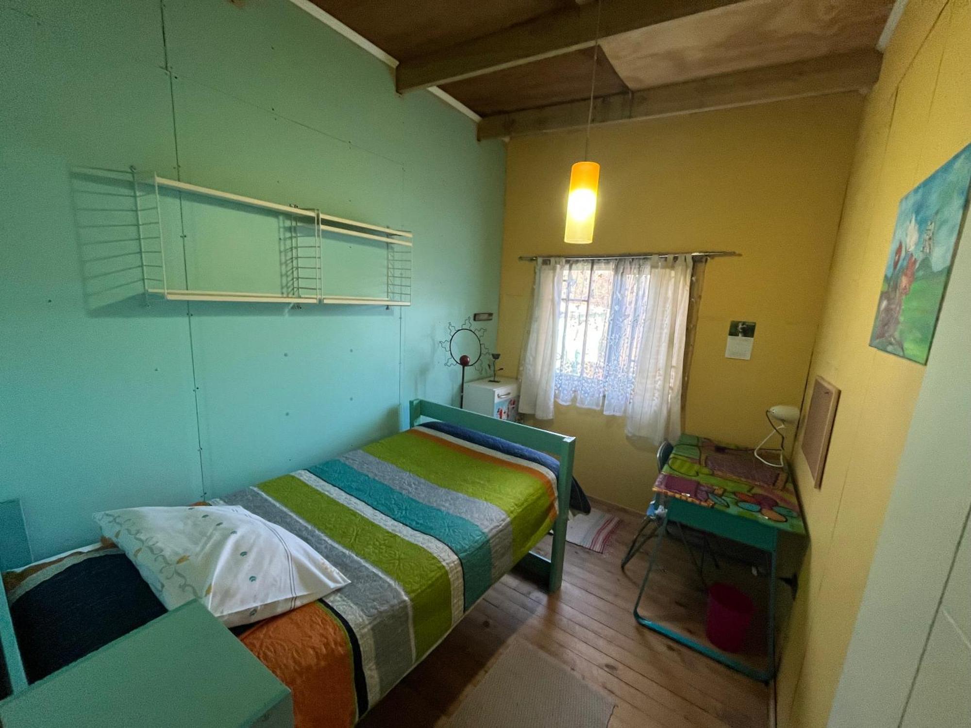 B&B Patagonia Dreams Puerto Montt Kültér fotó
