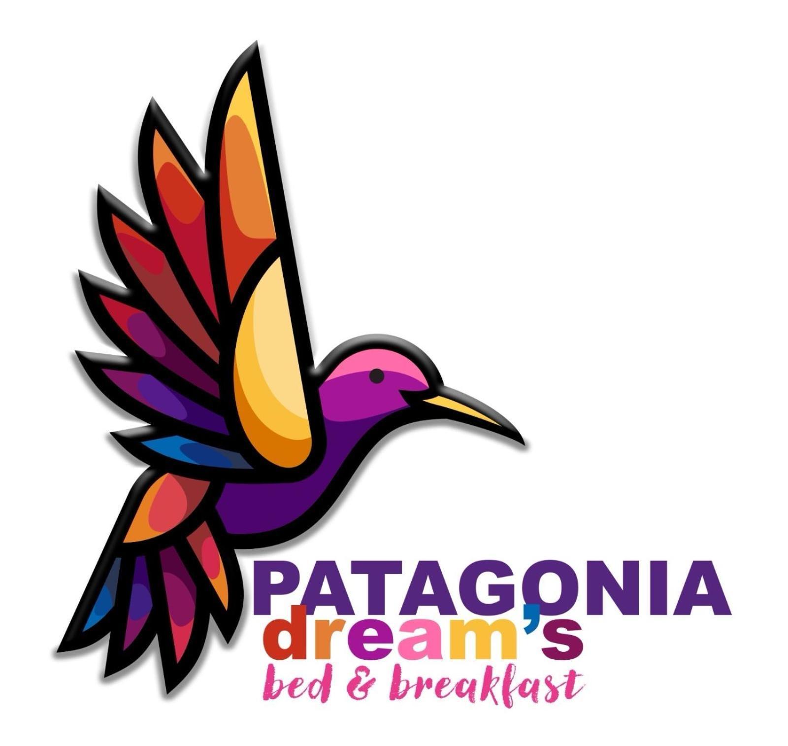 B&B Patagonia Dreams Puerto Montt Kültér fotó
